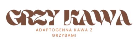 GRZY KAWA